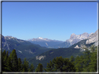 foto Cadini di Misurina